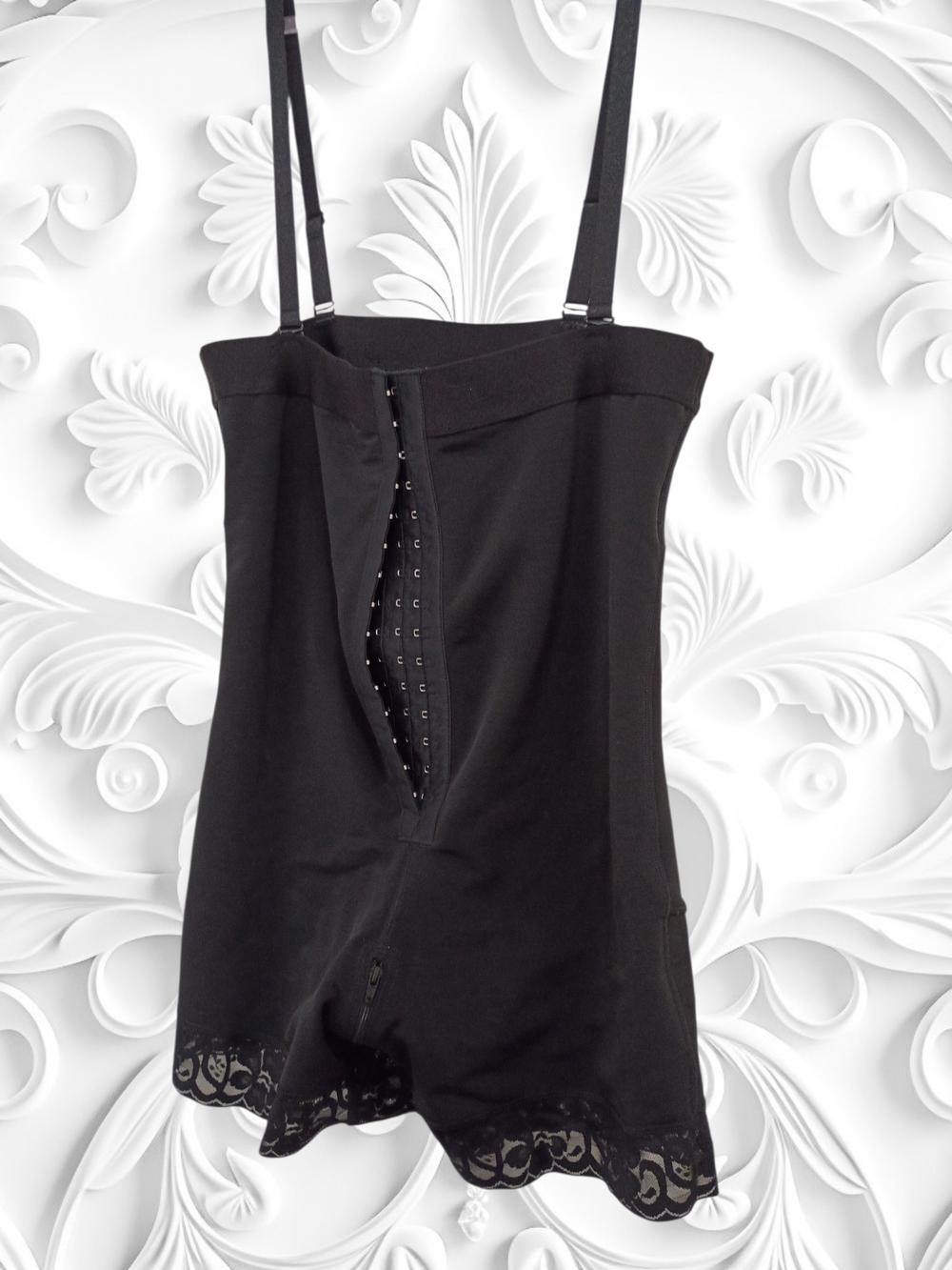 Shapellx Shapewear - Picture 2 of 7